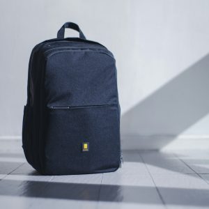 کیف زنانه چرمی